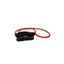 Fitness Equipments ef_pc_spor0v1426pod00078p in Sri Lanka
